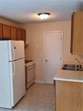34 Manchester Street – photo 4
