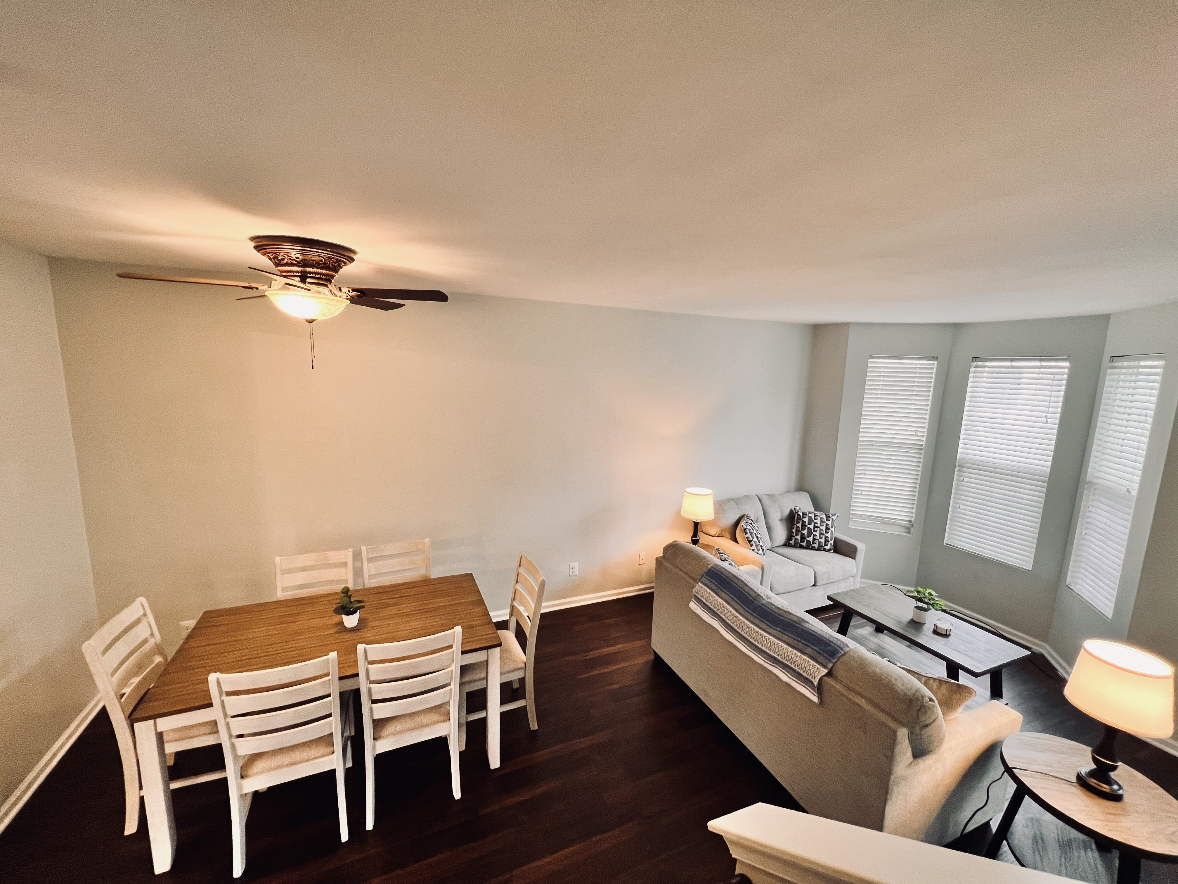 4148 Strawbridge Ct – photo 2