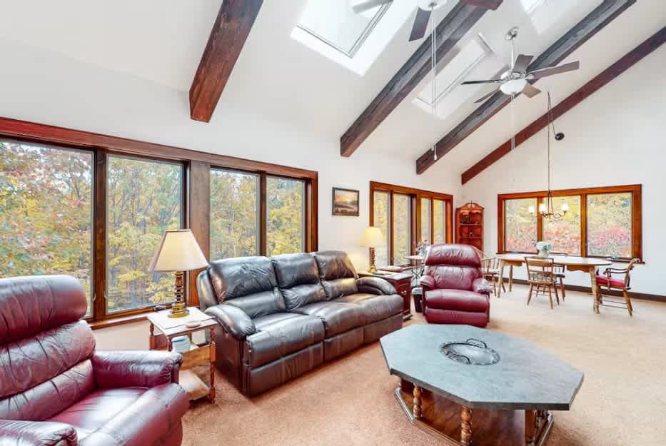 84 Juniper Ridge Road – photo 3