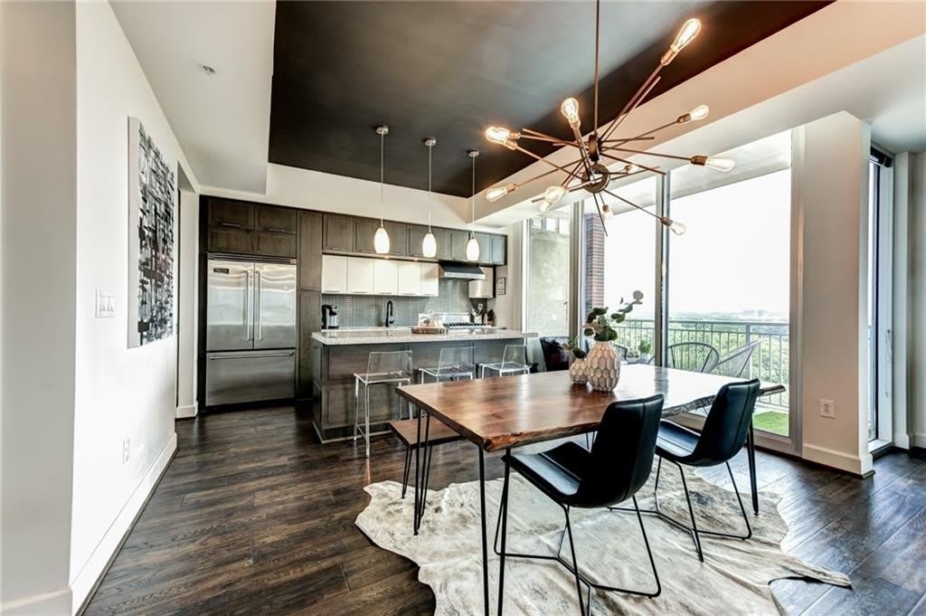1820 Peachtree Street NW – photo 2