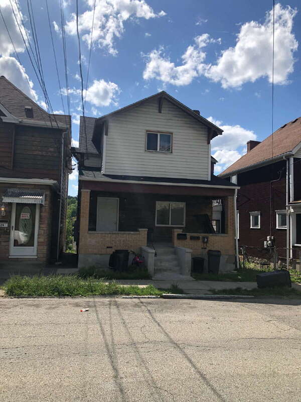 526 Ohio Avenue – photo 1