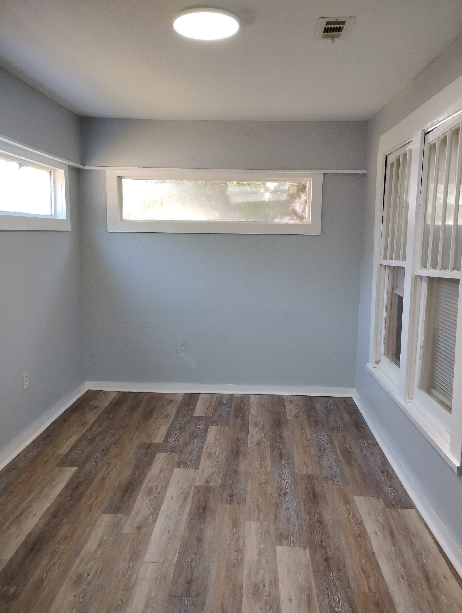 160 Airport Road – photo 3
