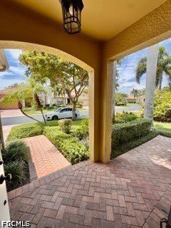 8674 Colony Trace Drive – photo 3