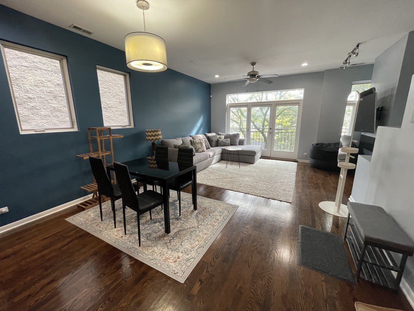 938 N Wood Street – photo 3