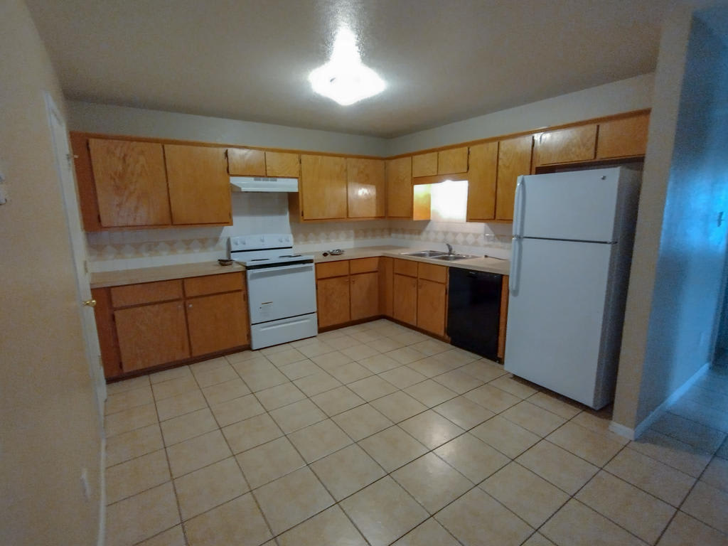 1619 Pima Trail – photo 4