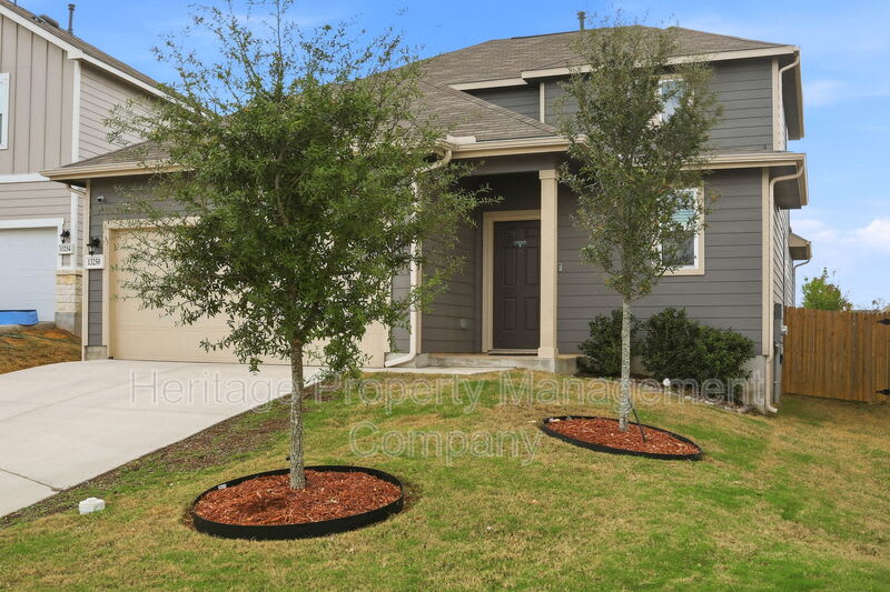13250 Hagerd Loop – photo 1