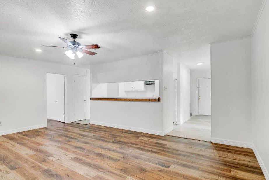 5585 Scenic Drive – photo 3