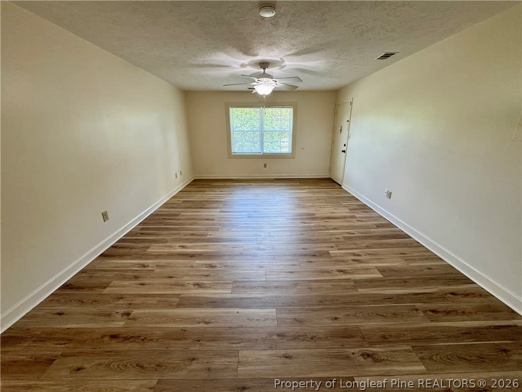 2601 N Roberts Avenue – photo 5