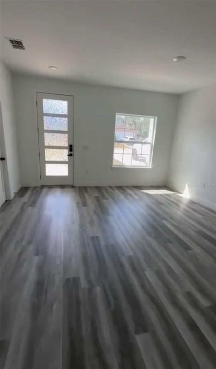 3039 SW 177TH LANE Road – photo 3
