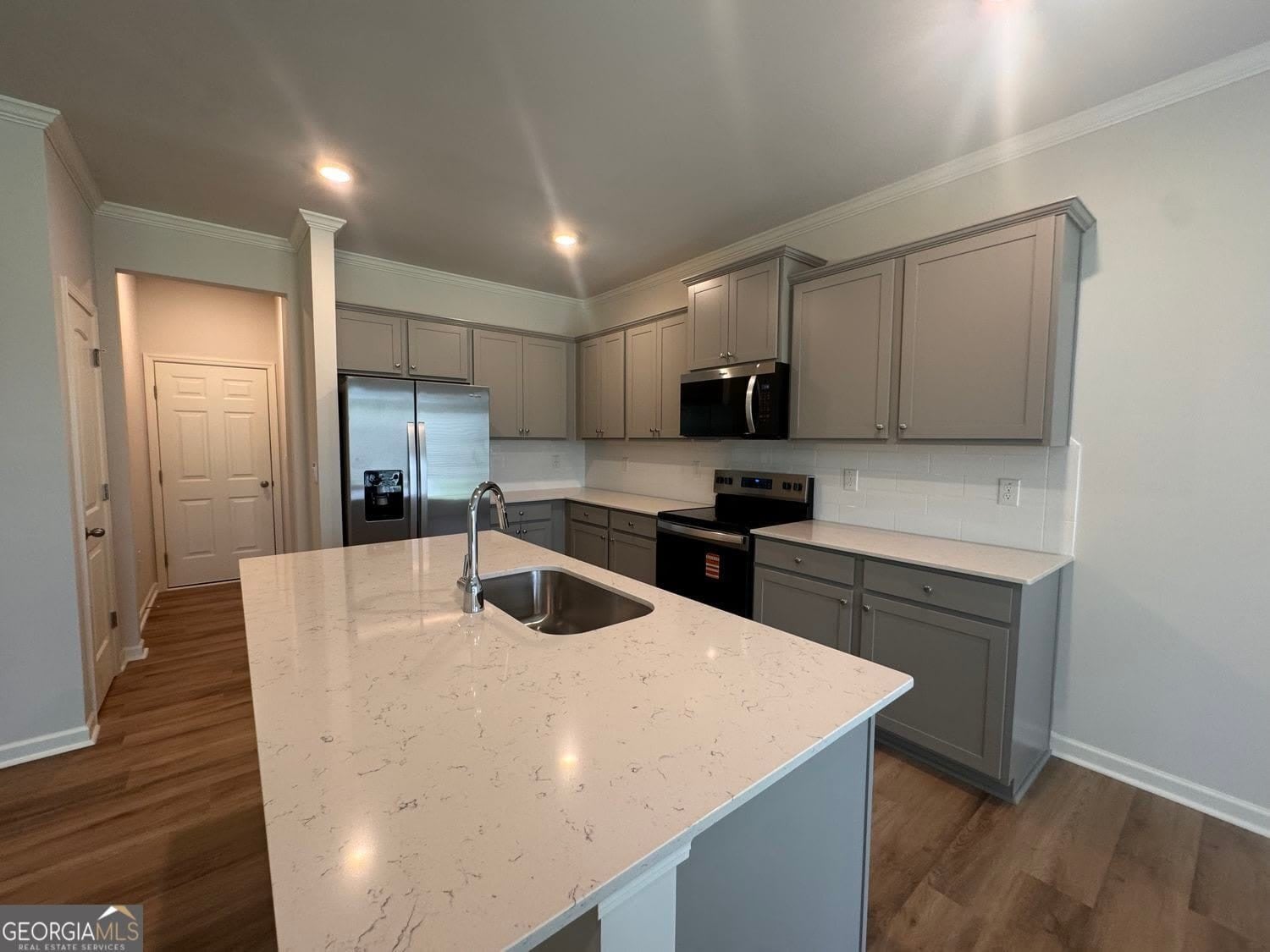 22 Berryville Drive – photo 2
