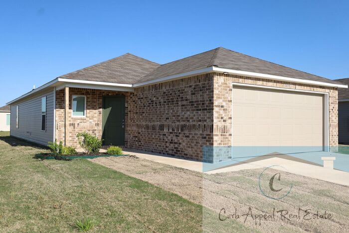 5800 Boone Street – photo 1