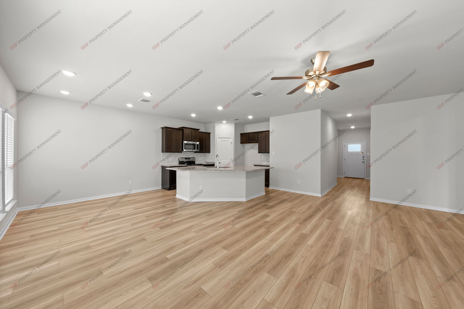 3 Bed, 2 Bath- Belton ISD – photo 5