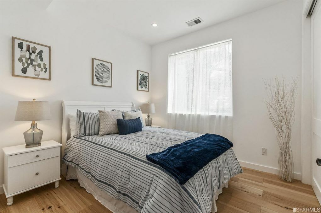 31 29th Street – photo 4