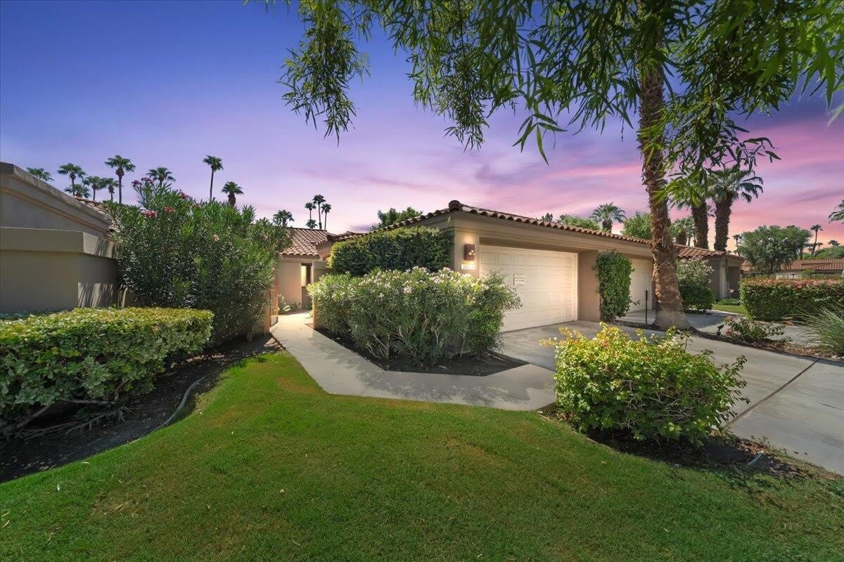 38615 Palm Valley Drive – photo 1