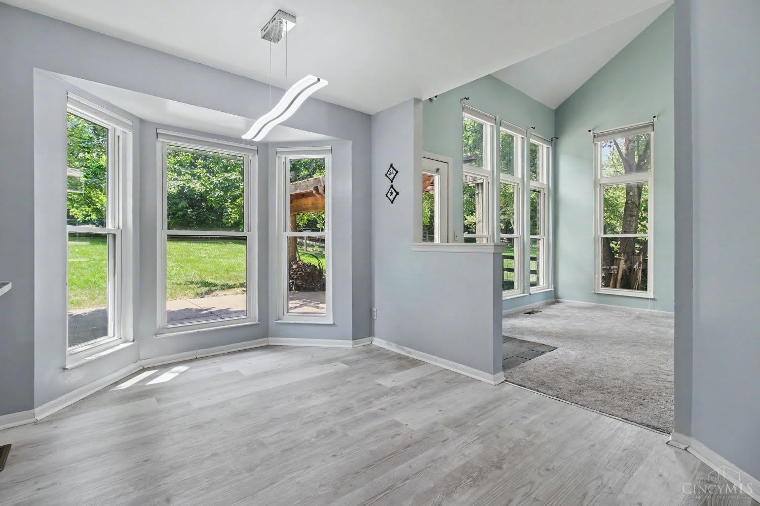 7279 Rolling Meadows Drive – photo 5