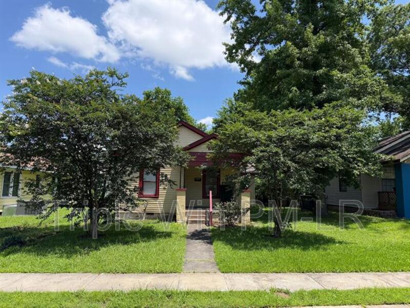 2205 South Martin Street – photo 3