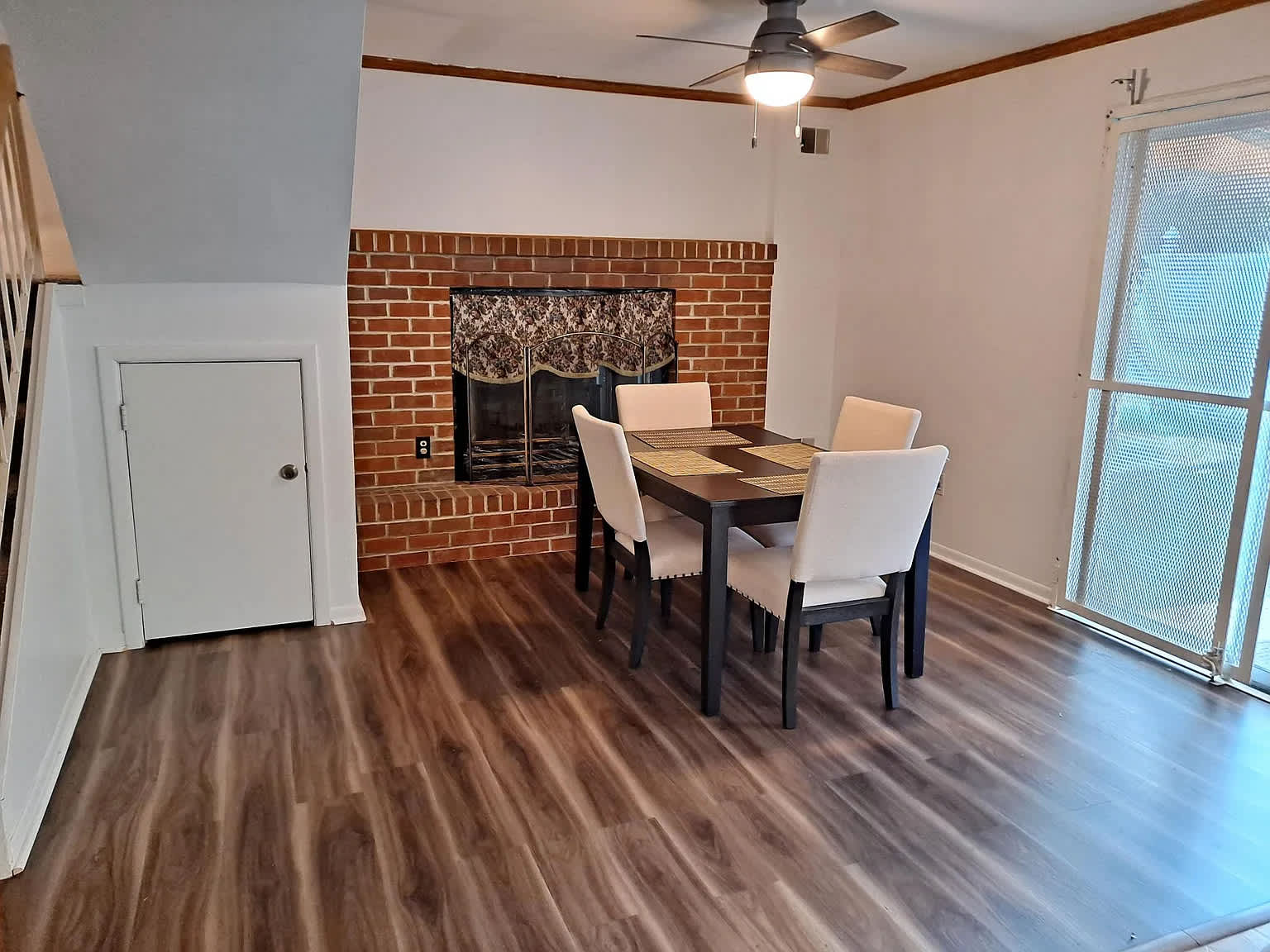 8531 Cratin Place – photo 5