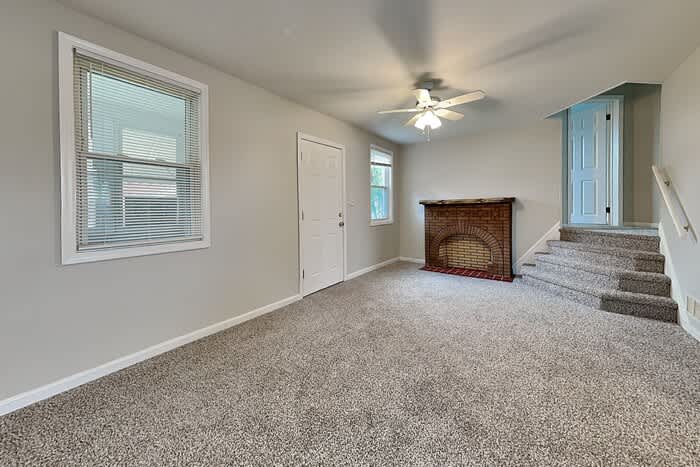 11 Seabright Avenue – photo 3