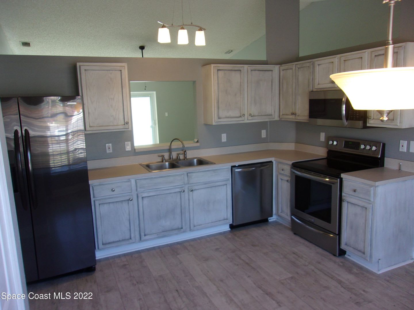 Single Family Home – photo 5