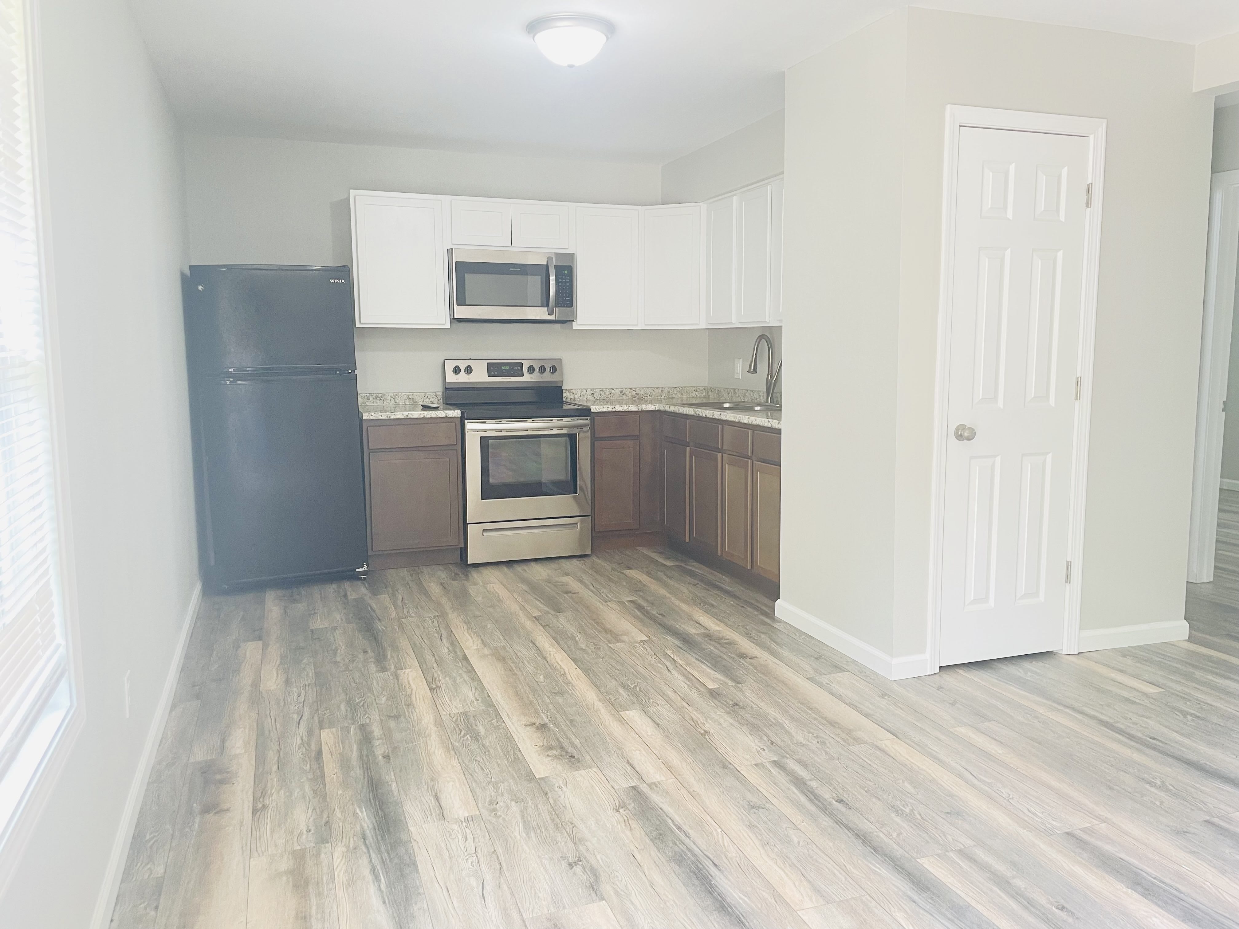 Sage Flats at Martin – photo 3