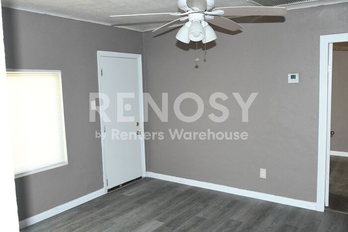210 North Casa Grande Avenue – photo 4