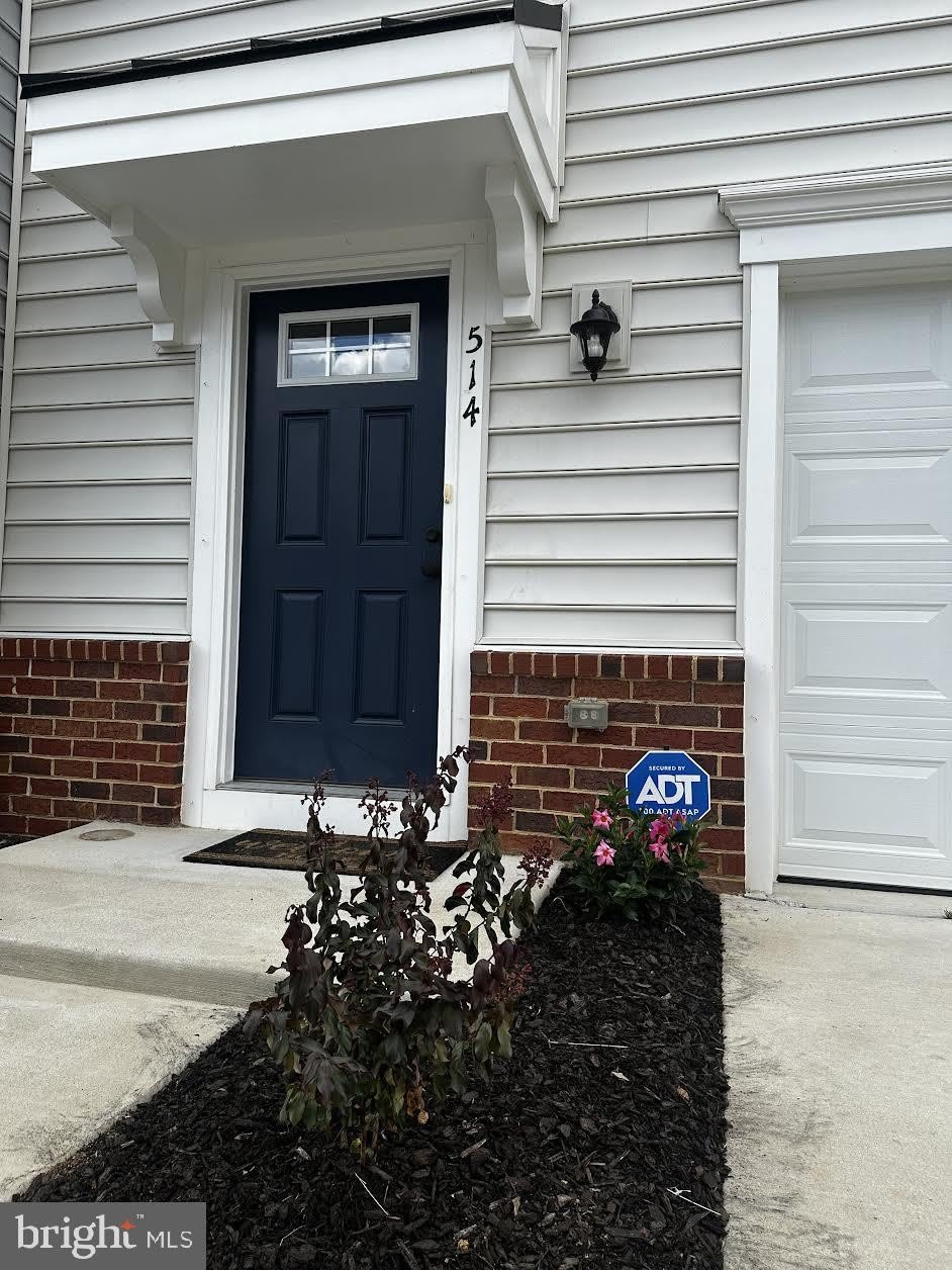 514 LANDING Drive – photo 2