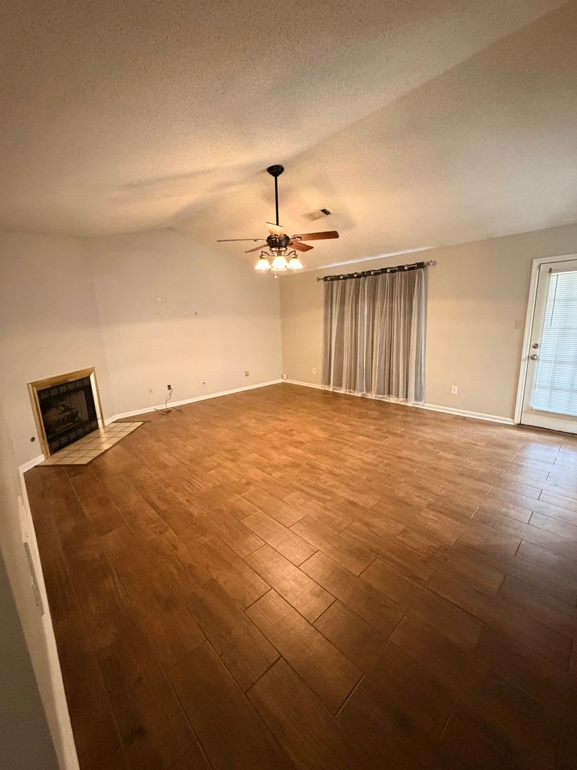 3201 Stivers – photo 2