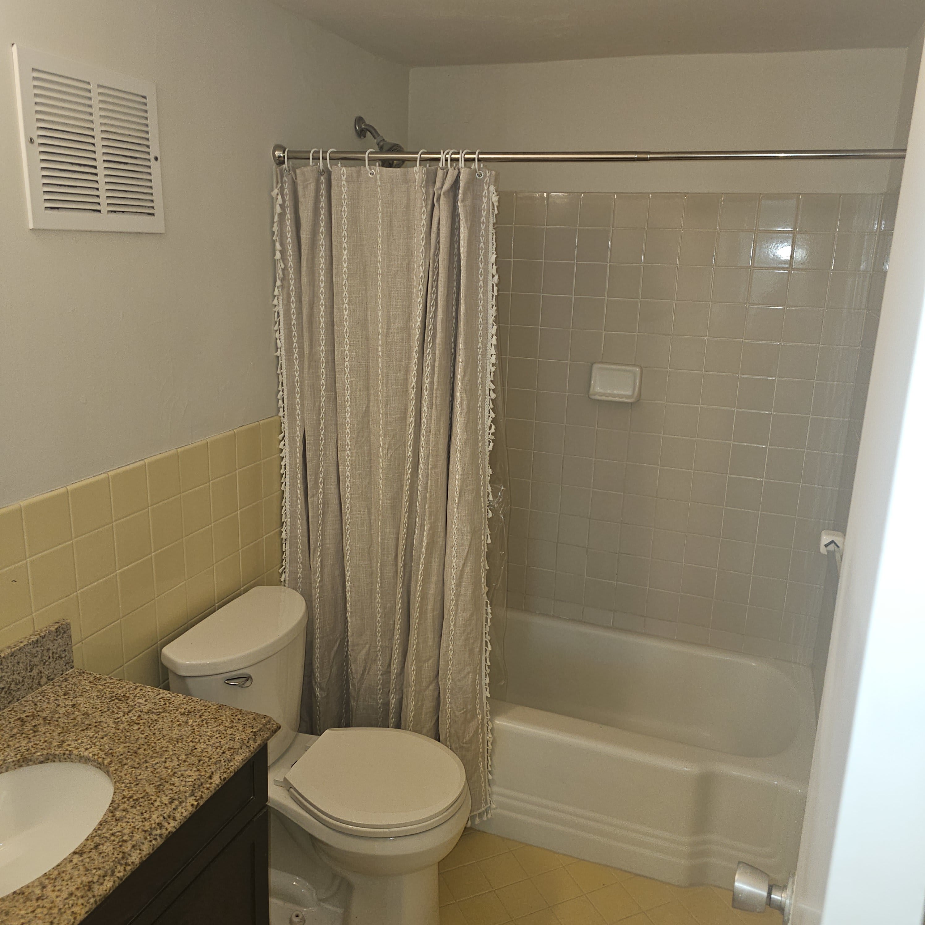2965 Pharr Ct S Northwest 211 1 – photo 5
