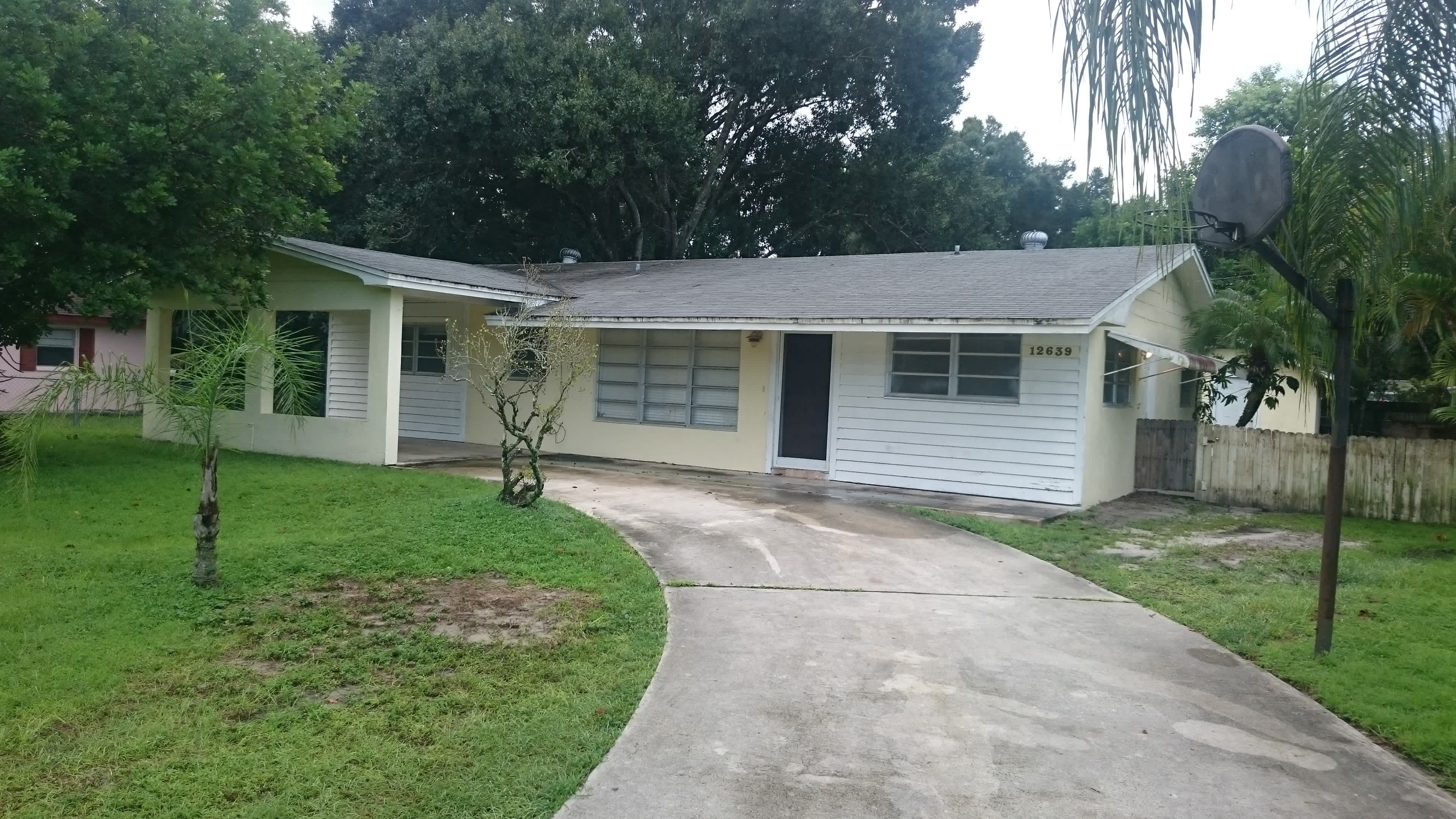 12639 5th St – photo 1