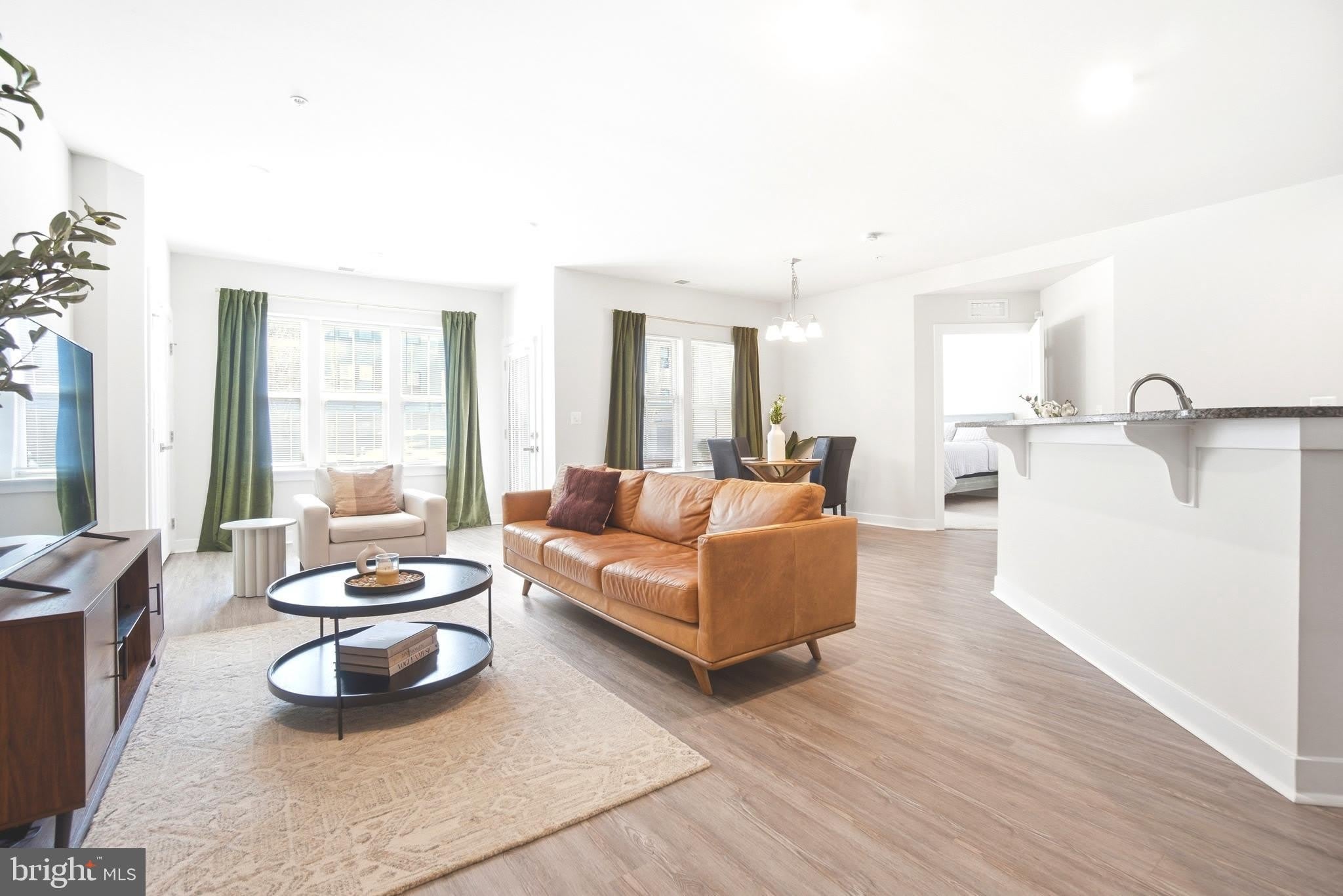 10020 RUFFIAN Way – photo 2
