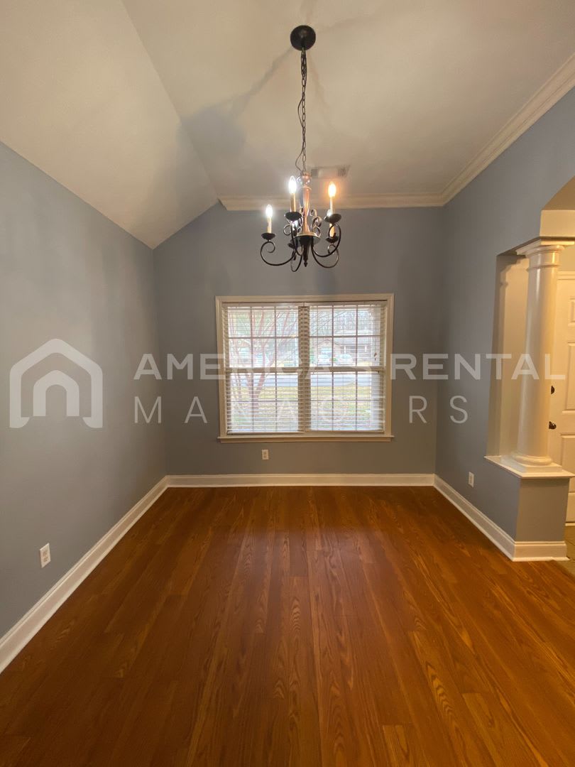 Home for rent in Montgomery!!! Available to View with 48 Hour Notice!!! – photo 3