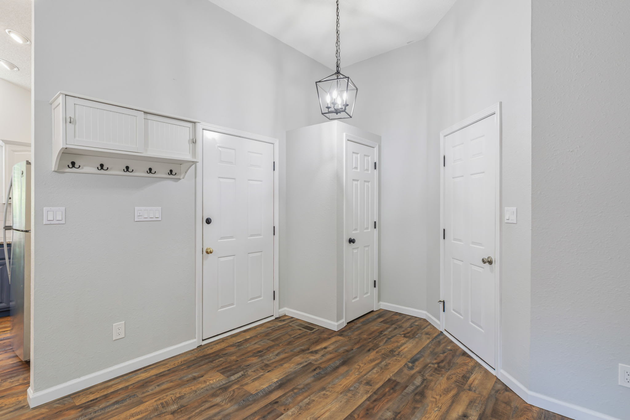 310 Paoli Trce – photo 5