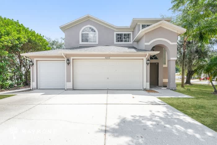 4602 Copper Lane – photo 1