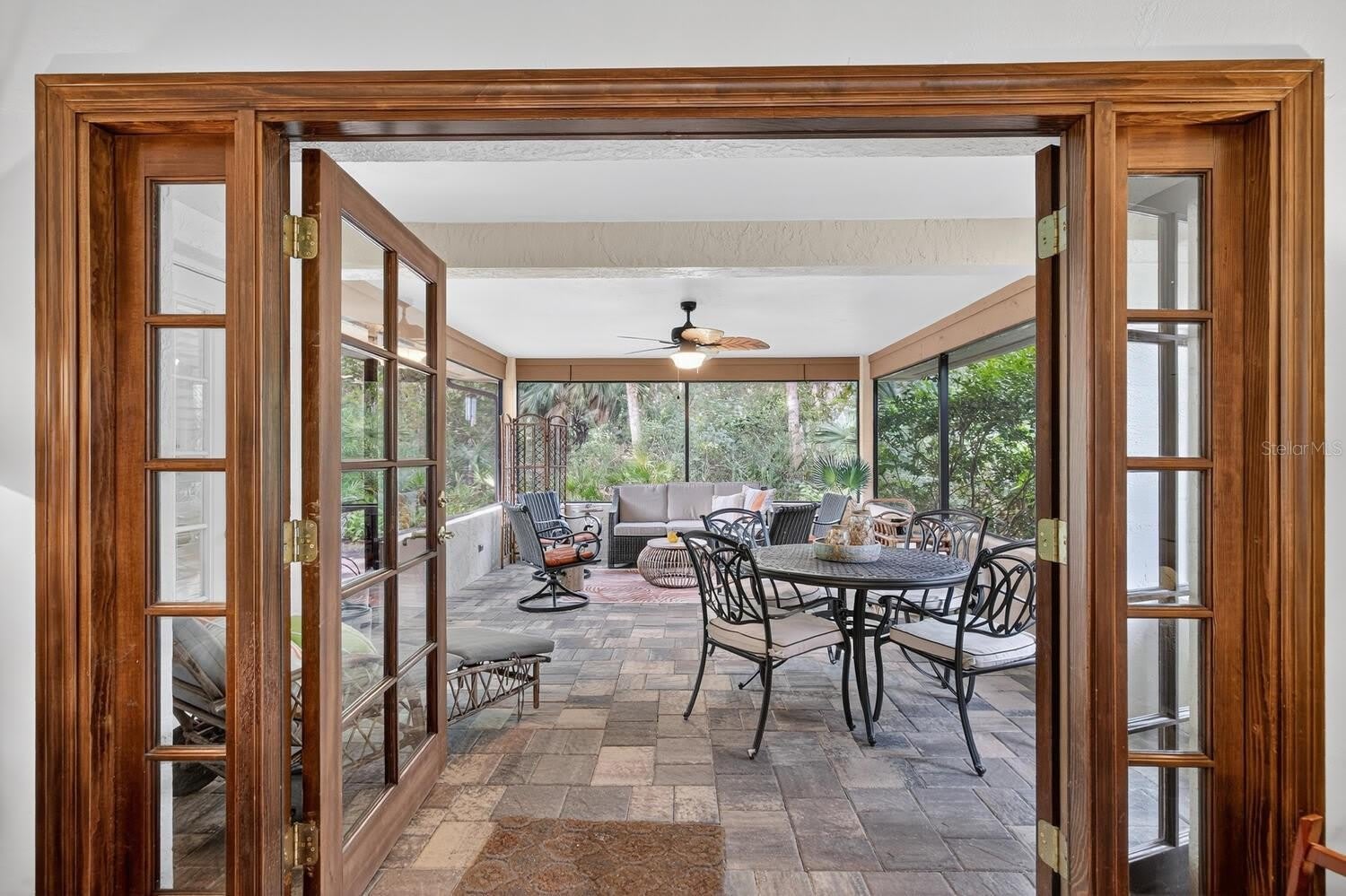 29 SAN JOSE Drive – photo 3