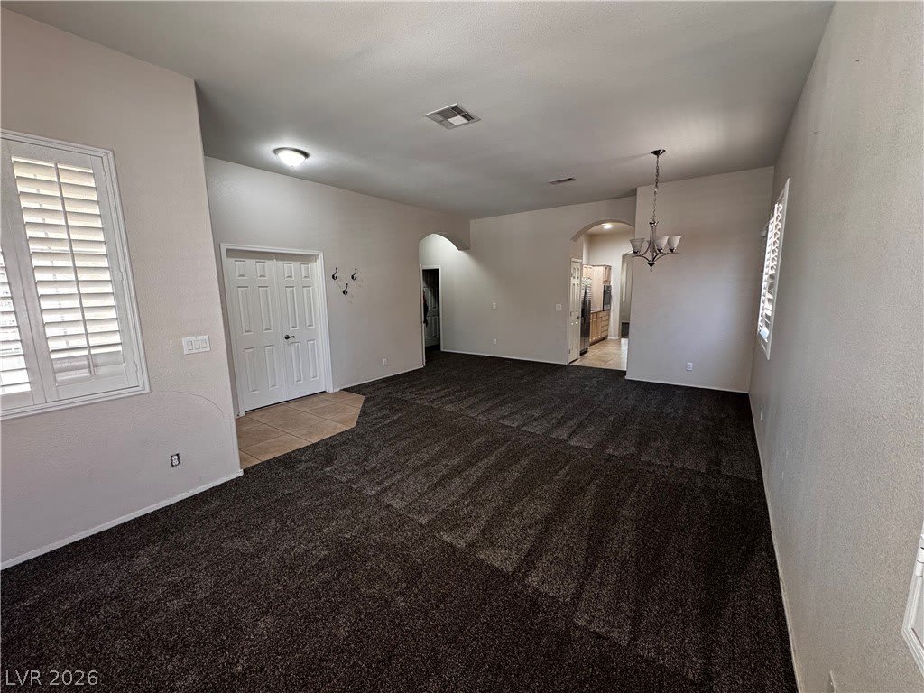 8324 Sedona Sunset Drive – photo 2