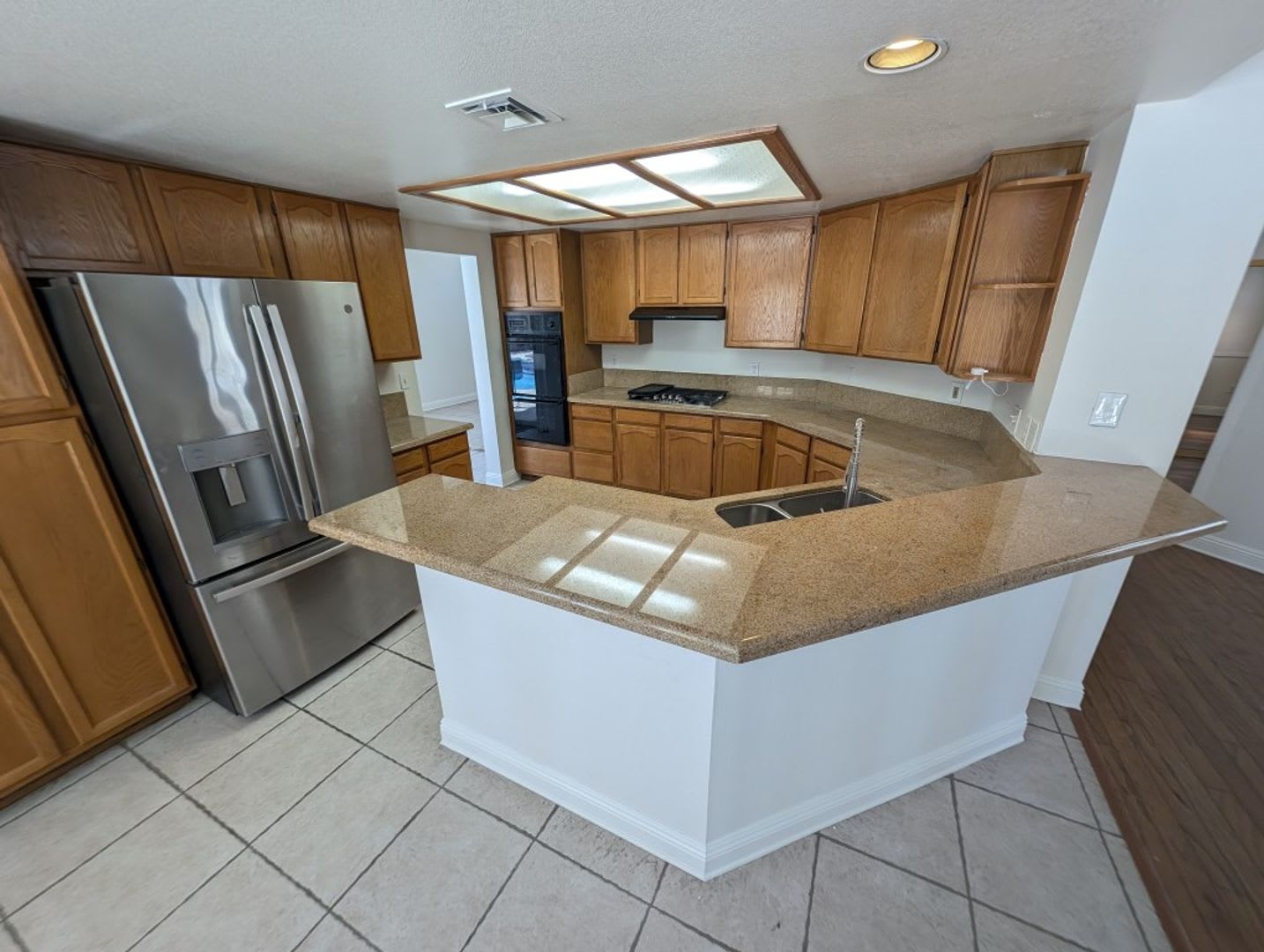 8432 AIRMONT CT – photo 5