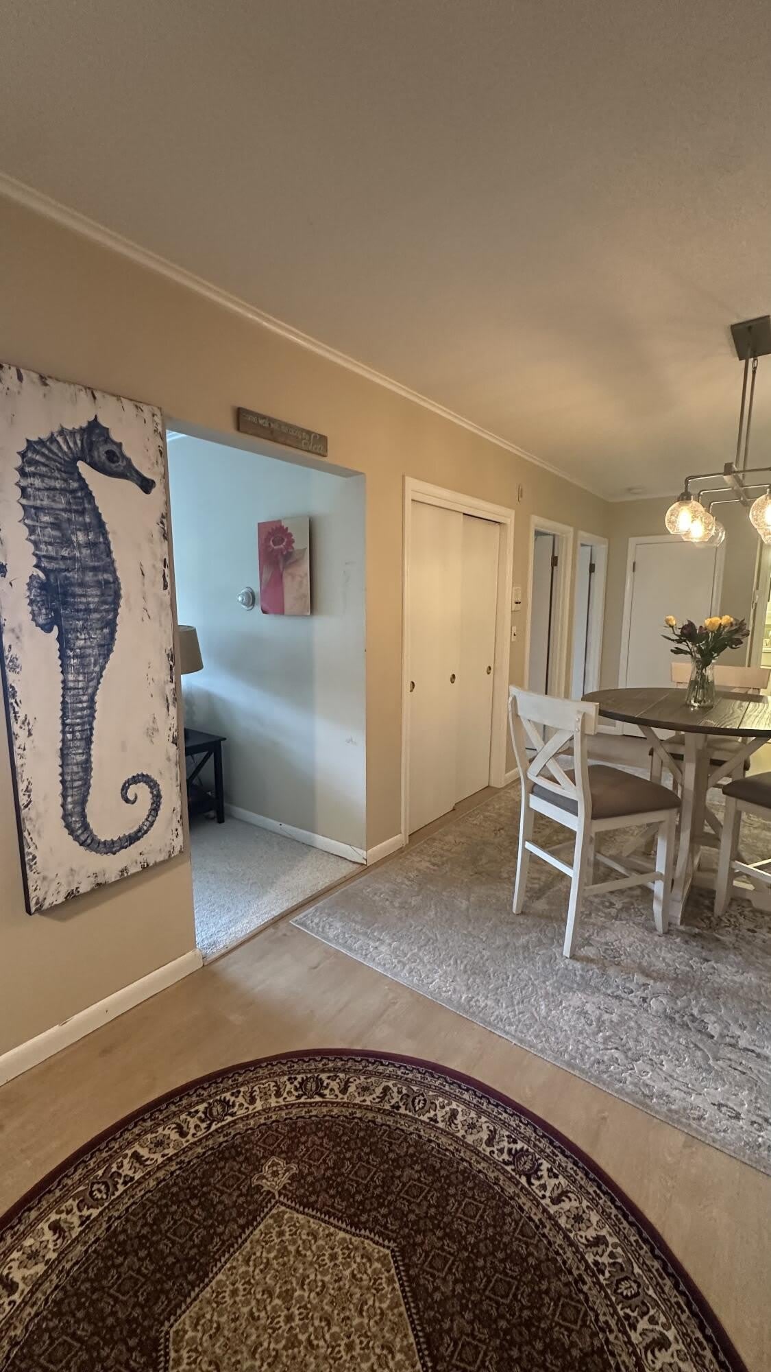 166 Upper County Road – photo 4