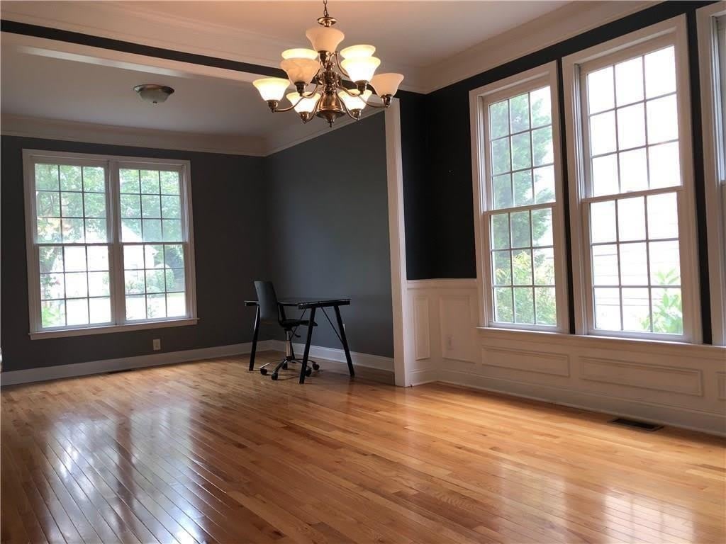 1917 Barrett Knoll Circle – photo 5