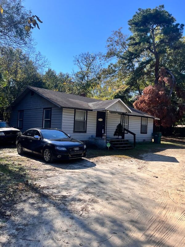1214 B Manning Rd – photo 1