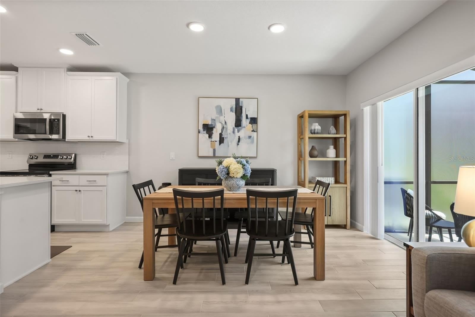 14937 HARVEST Street – photo 5