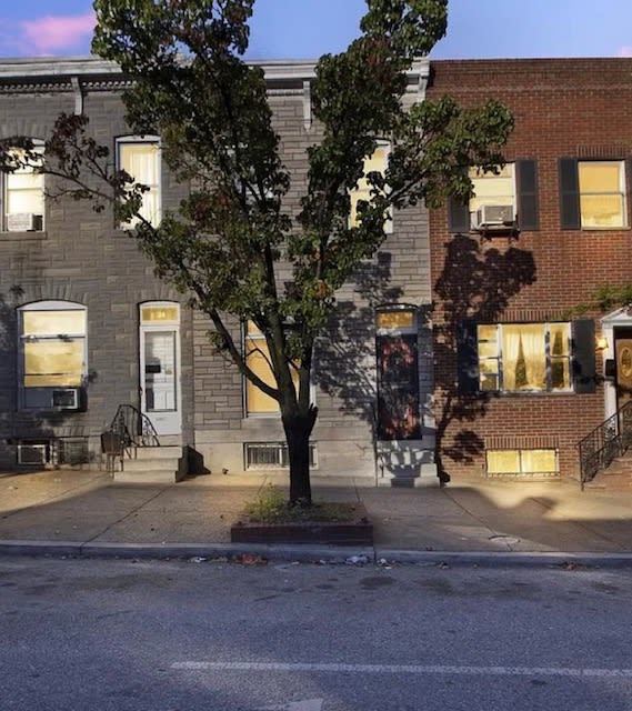 22 South Highland Avenue – photo 2