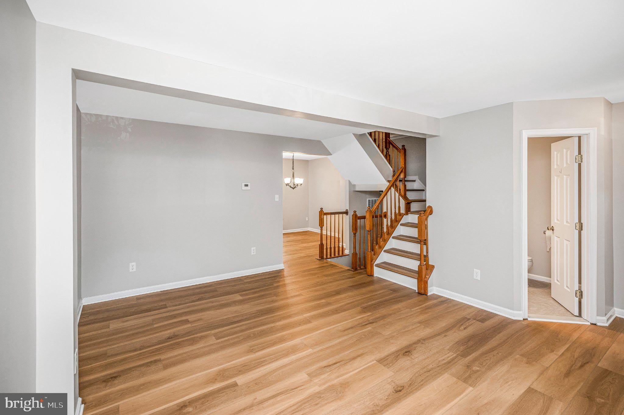 9705 BECKER Court – photo 2