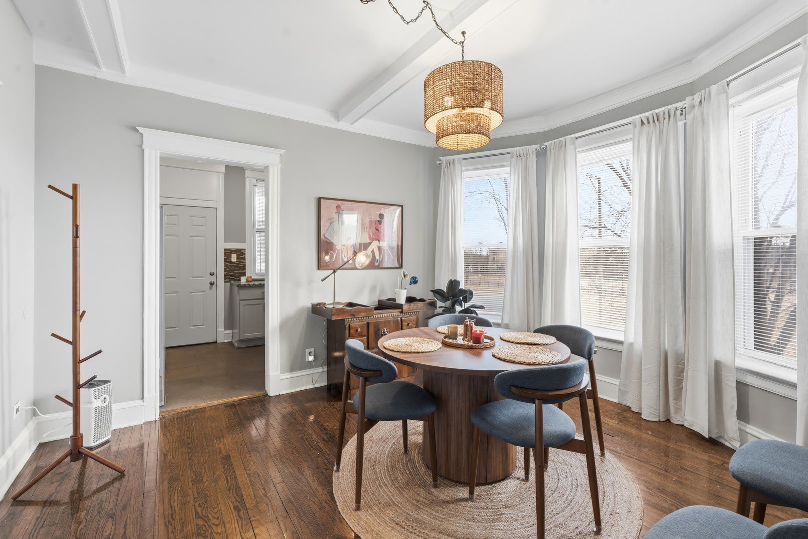 6239 S Ellis Avenue – photo 2