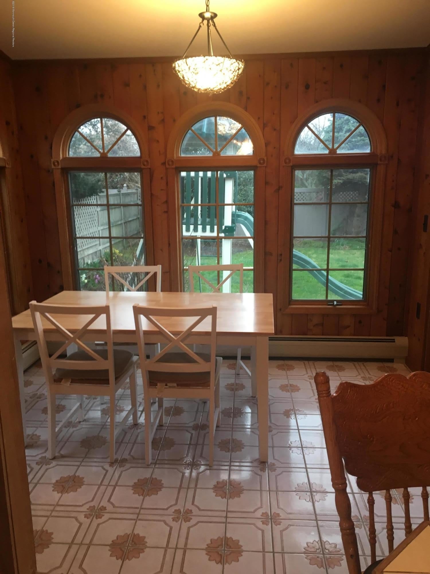 24 Campbell Court – photo 2