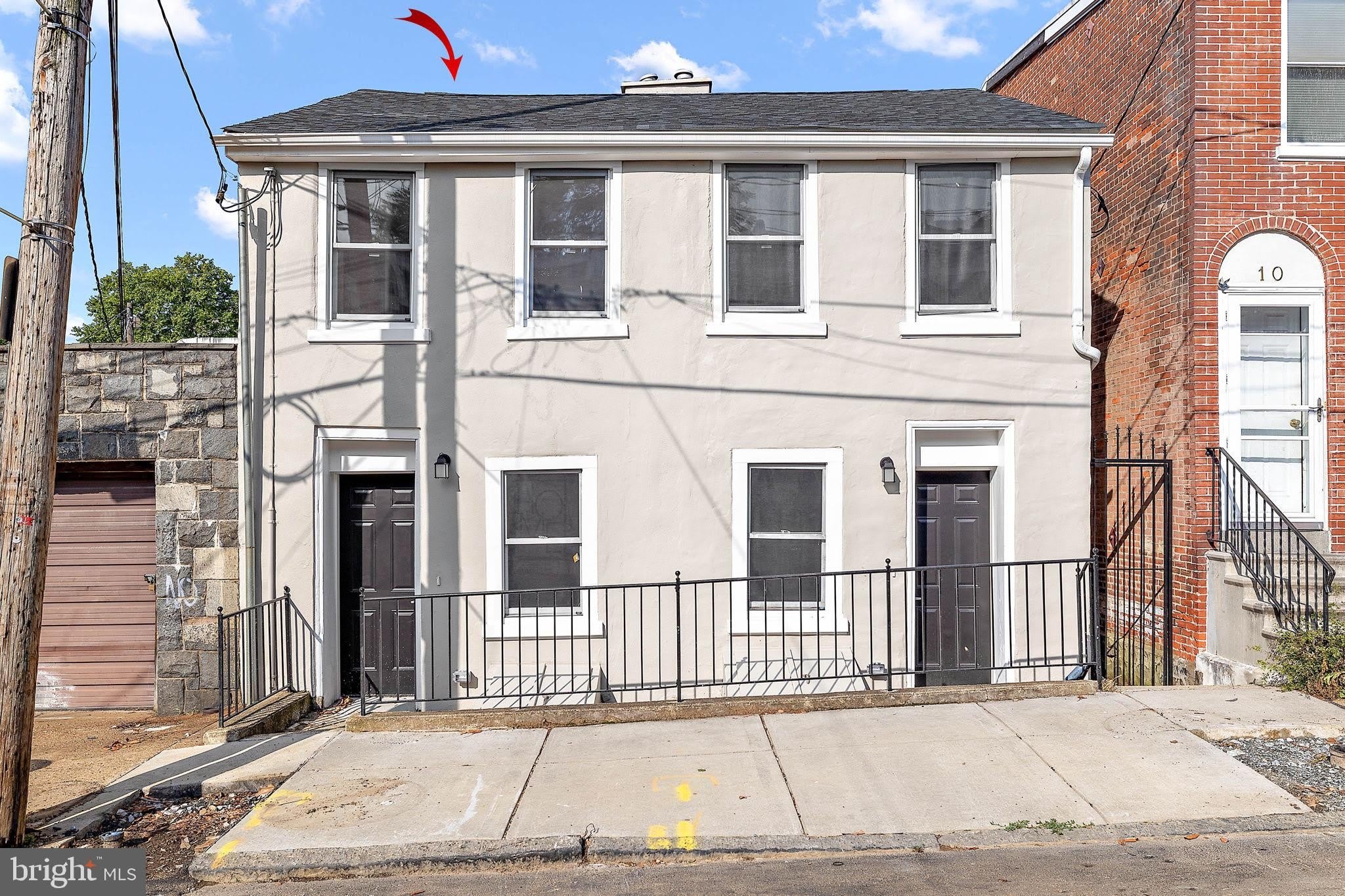 6 W 20TH Street – photo 1