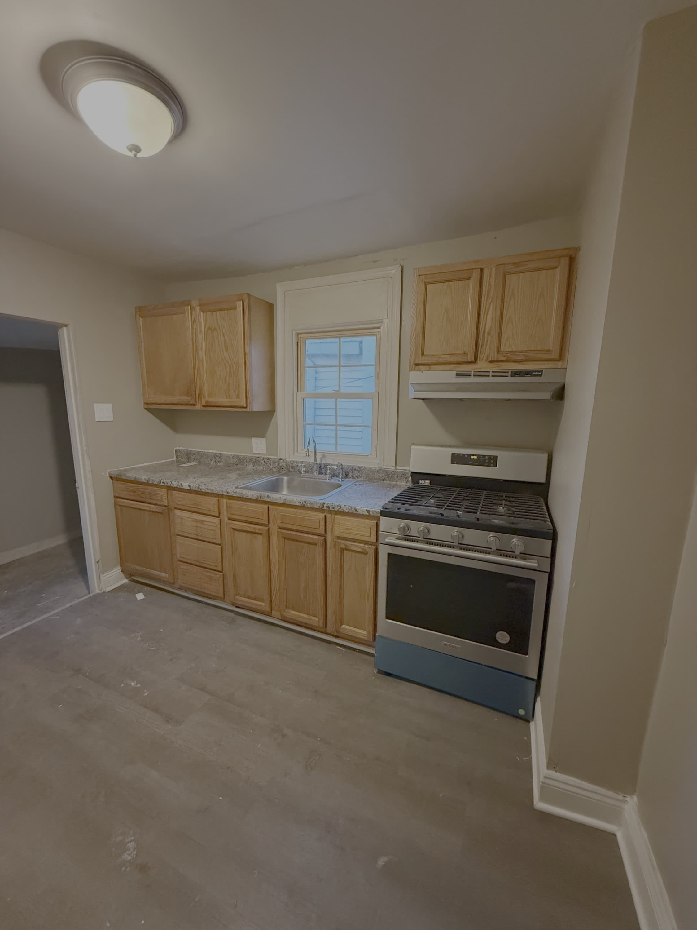 304 Porter Street – photo 2