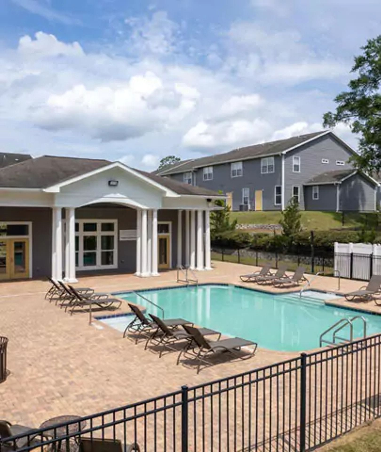Premier Townhomes @ 1694 – photo 2