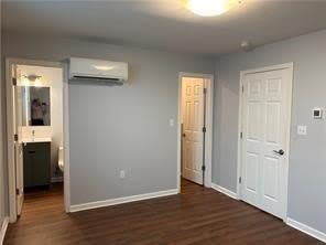 2853 BARONNE Street – photo 4