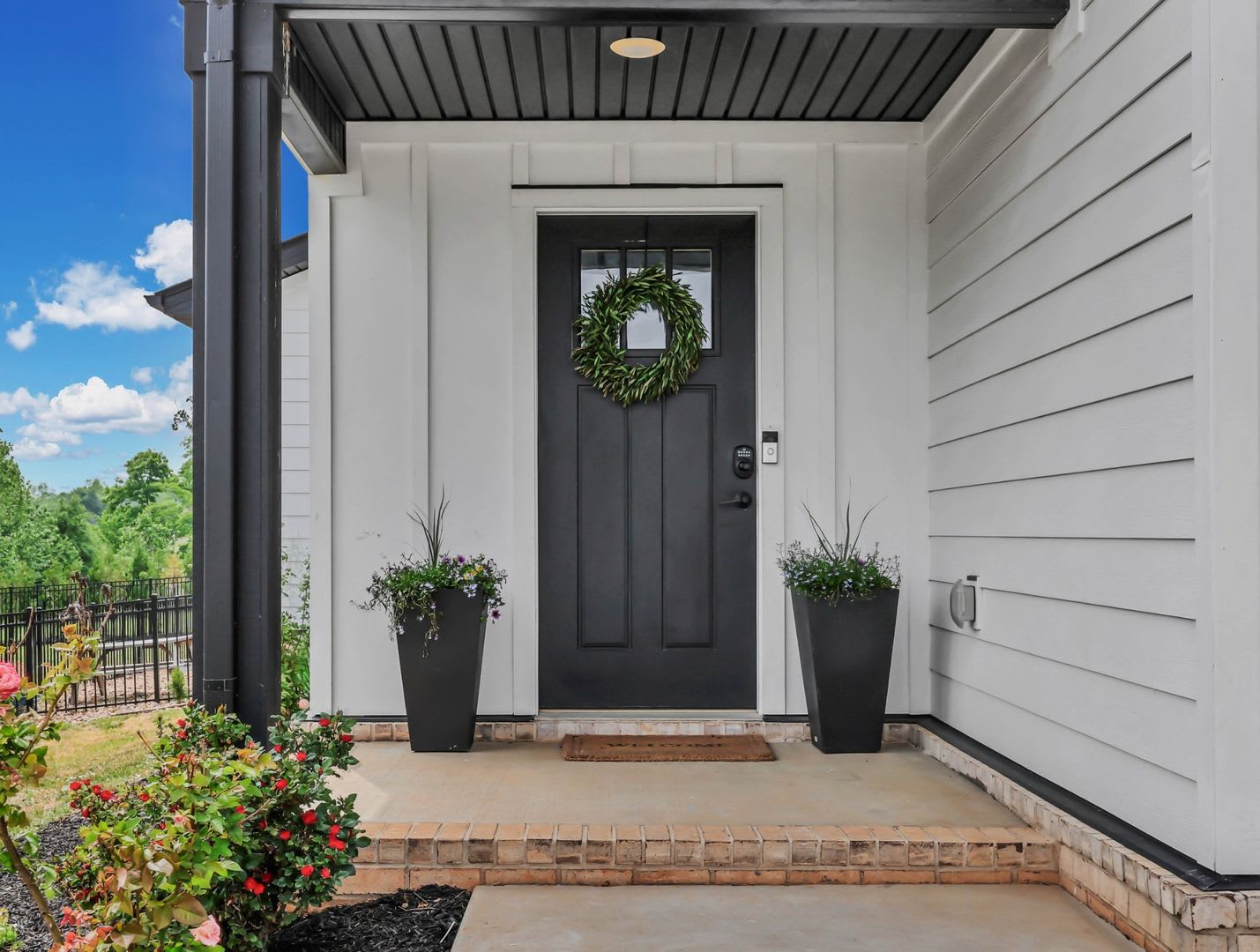 904 Frog Gip Pond Court – photo 2