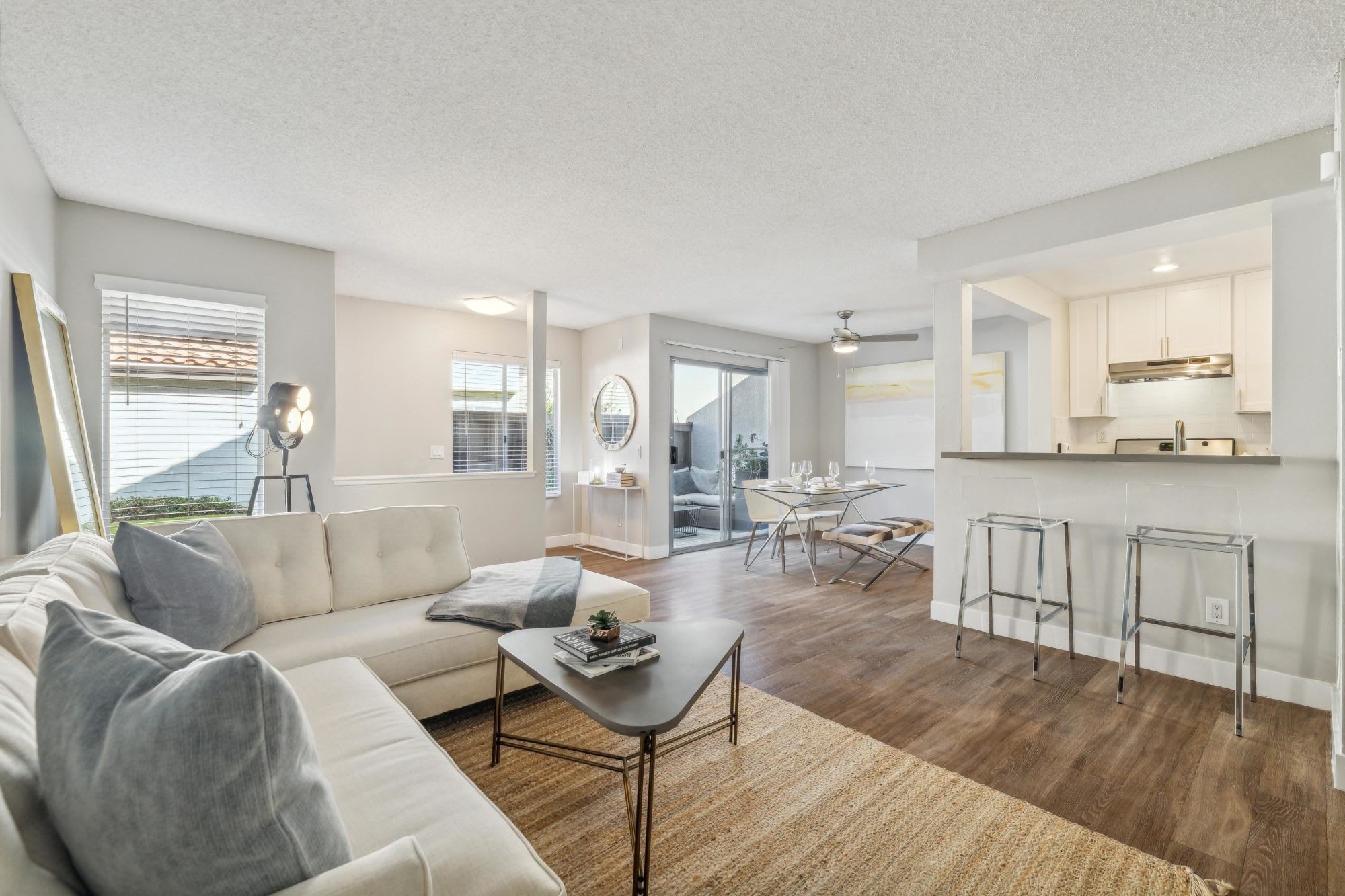 Portofino Townhomes – photo 3